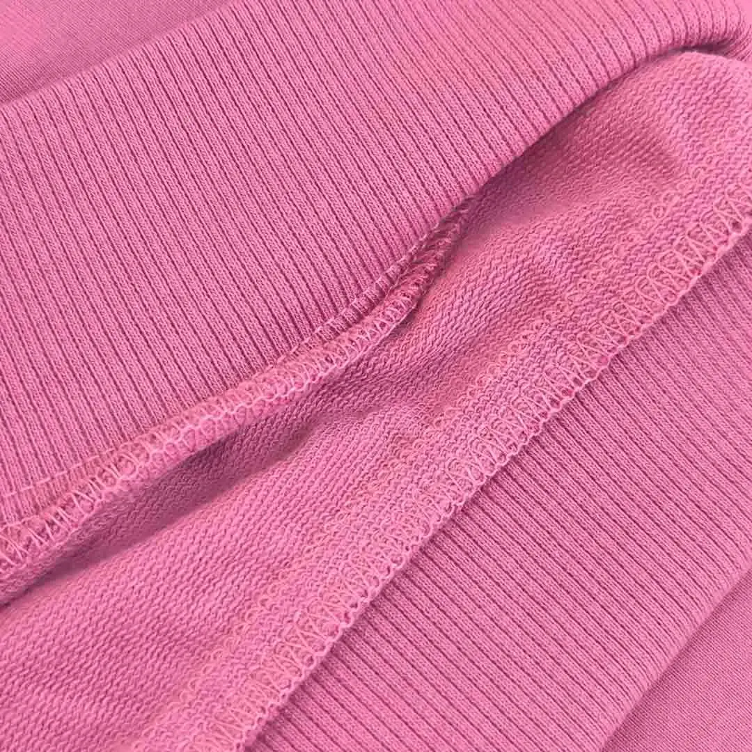 Комплект 2ка ZARA с карманом худи + штаны Синий
