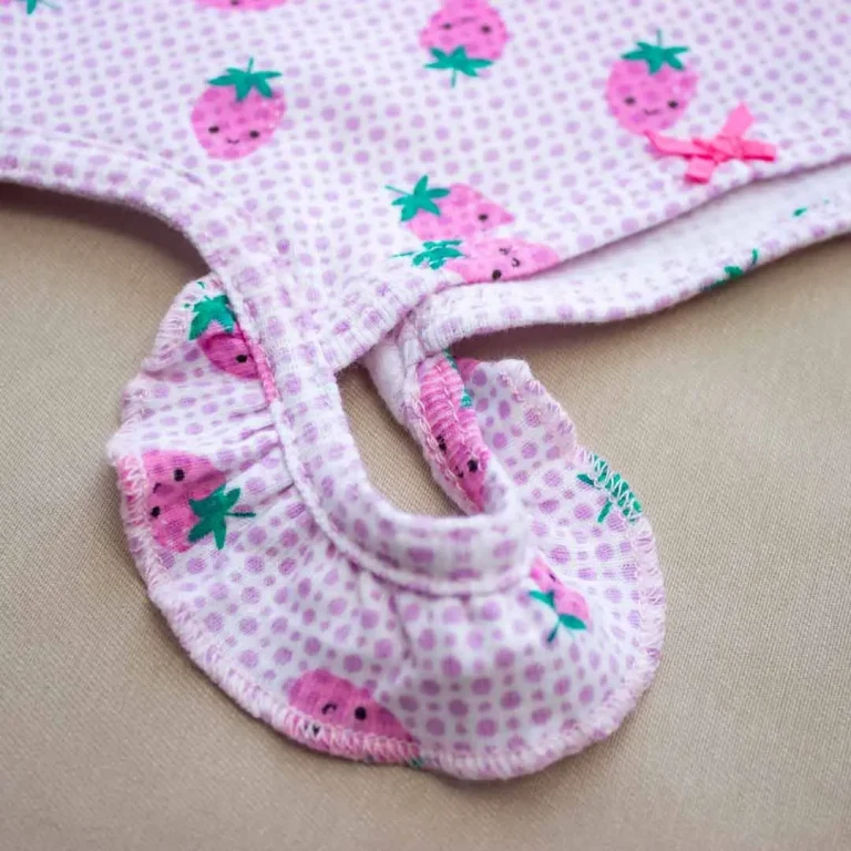 Боди CarterBaby Единорог