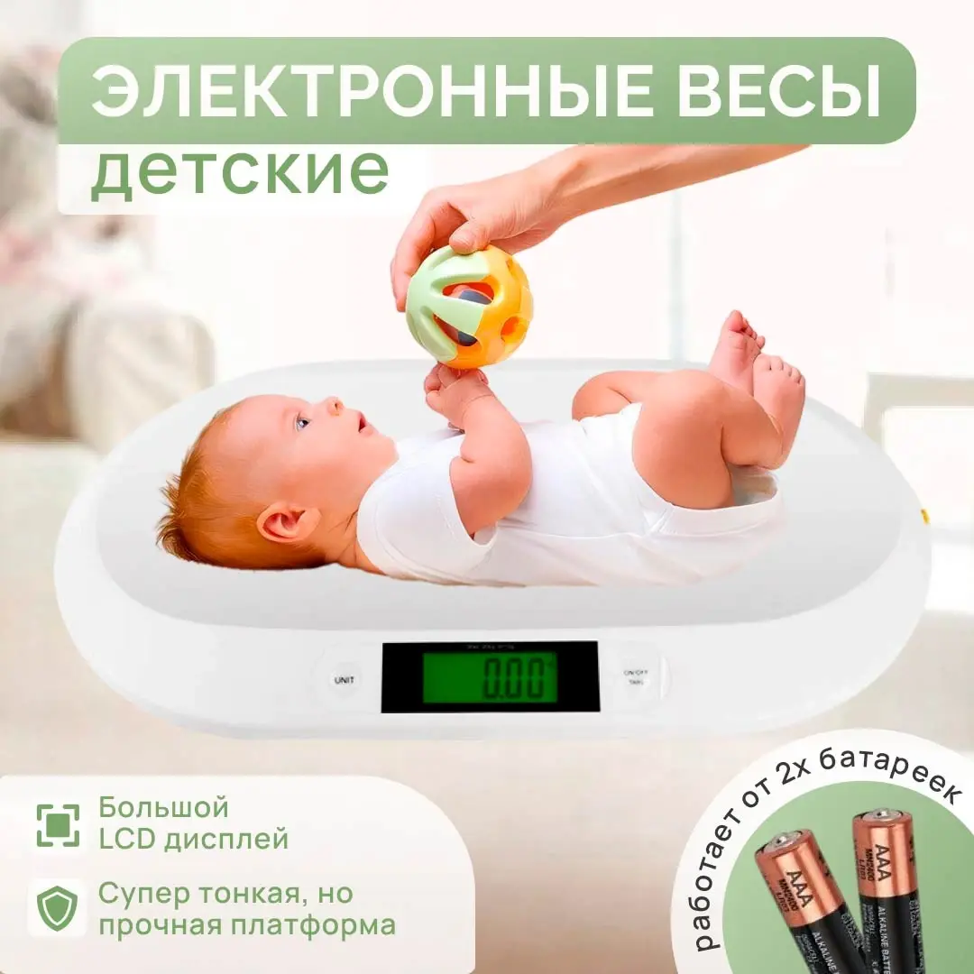 0454c1f1-0214-49f1-ab74-d9954ab7c62a.webp