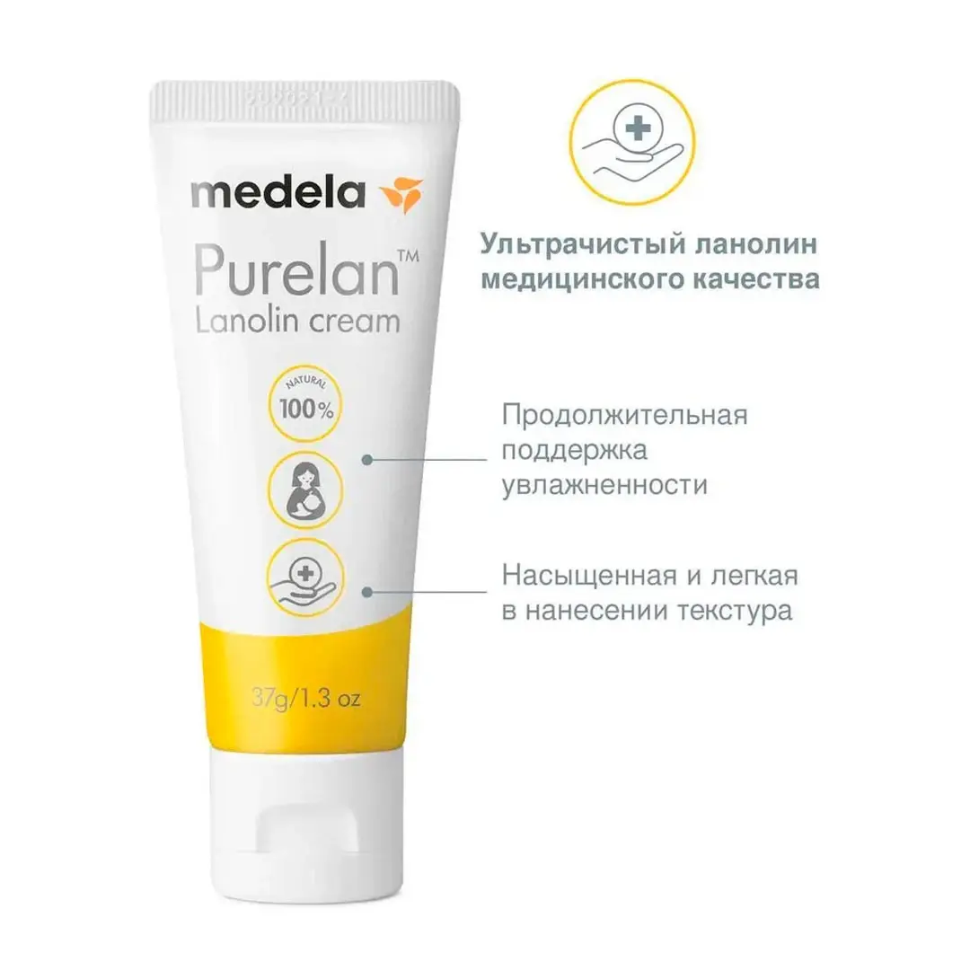 0589cd4e-551f-4a6a-81fc-d16eba60d591.webp