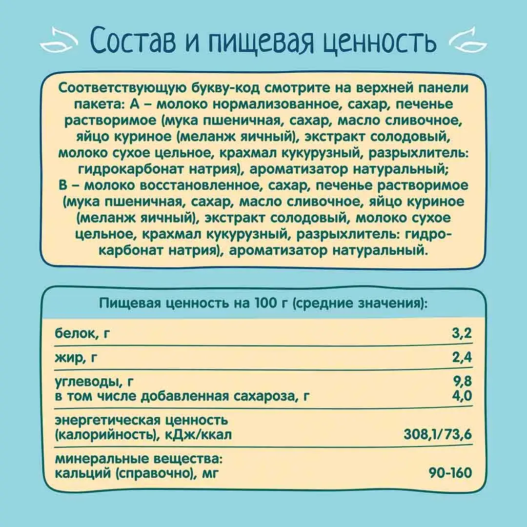 05efe263-5470-4a5a-afbc-31ef3a2cade2.webp