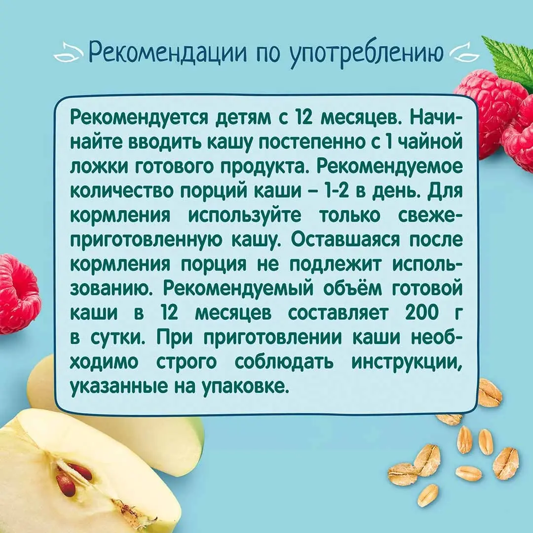069af2e6-3451-4ad9-8f4c-54214b69dd3e.webp
