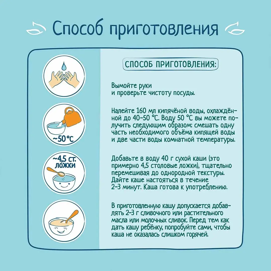 08e861ba-8b56-46c7-a2ab-5070ae6b791d.webp