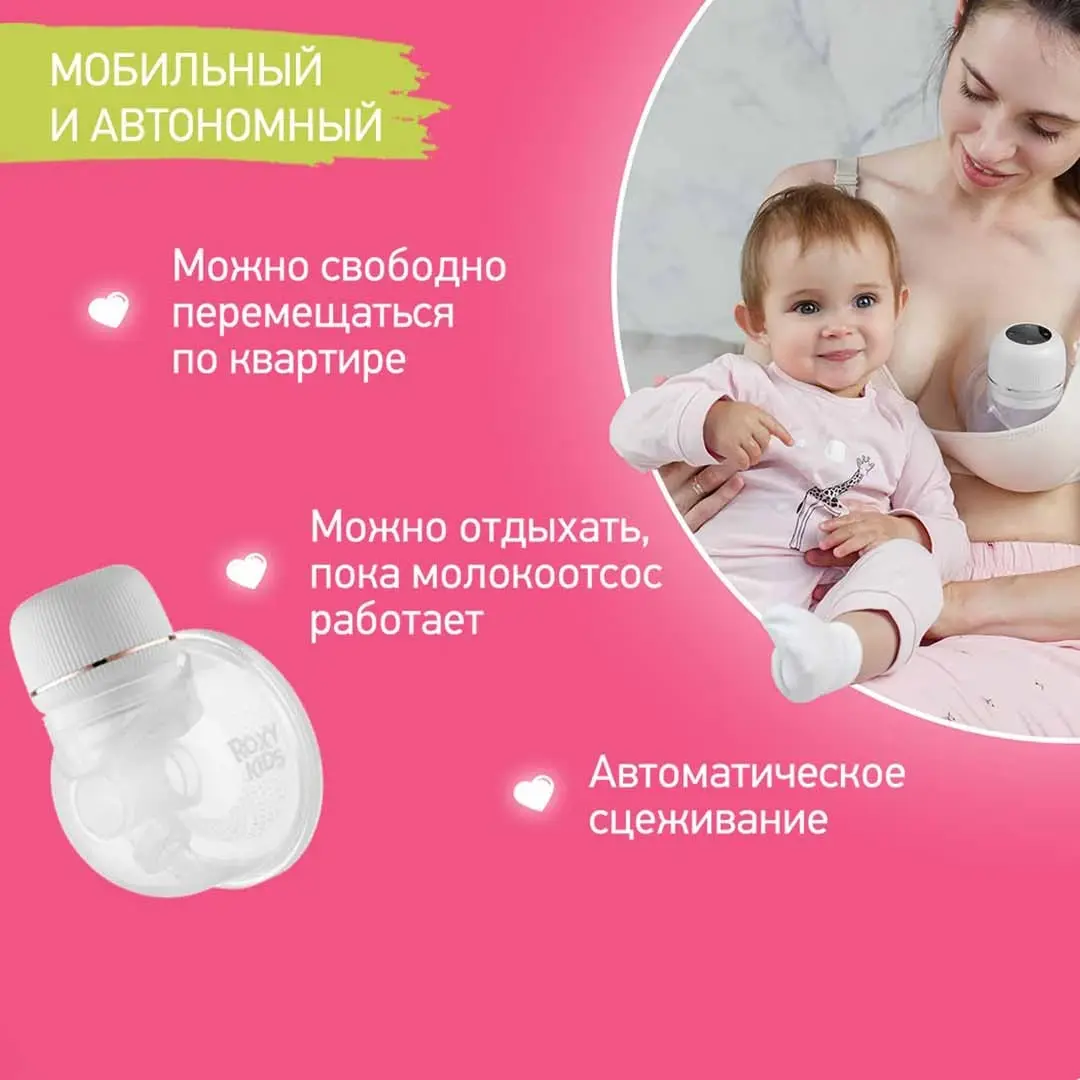 0ee632ac-e37b-40f7-bdd4-e9152a4b6f43.webp