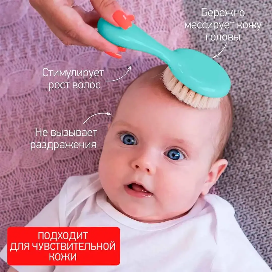 148e4677-ae3a-4d80-b463-5f6bccdc4af9.webp