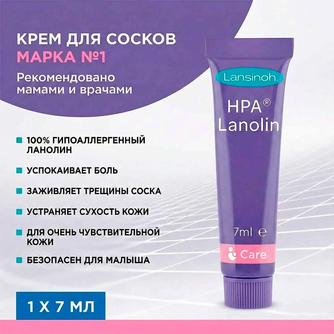 14b88801-c7c7-4163-b039-5e7adf69e093.webp