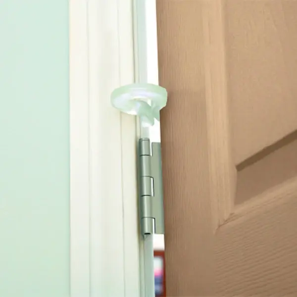 Блокиратор от захлопывания Safety 1st