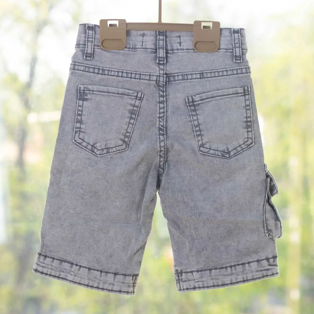 Шорты JACKLIONS Benter Sport