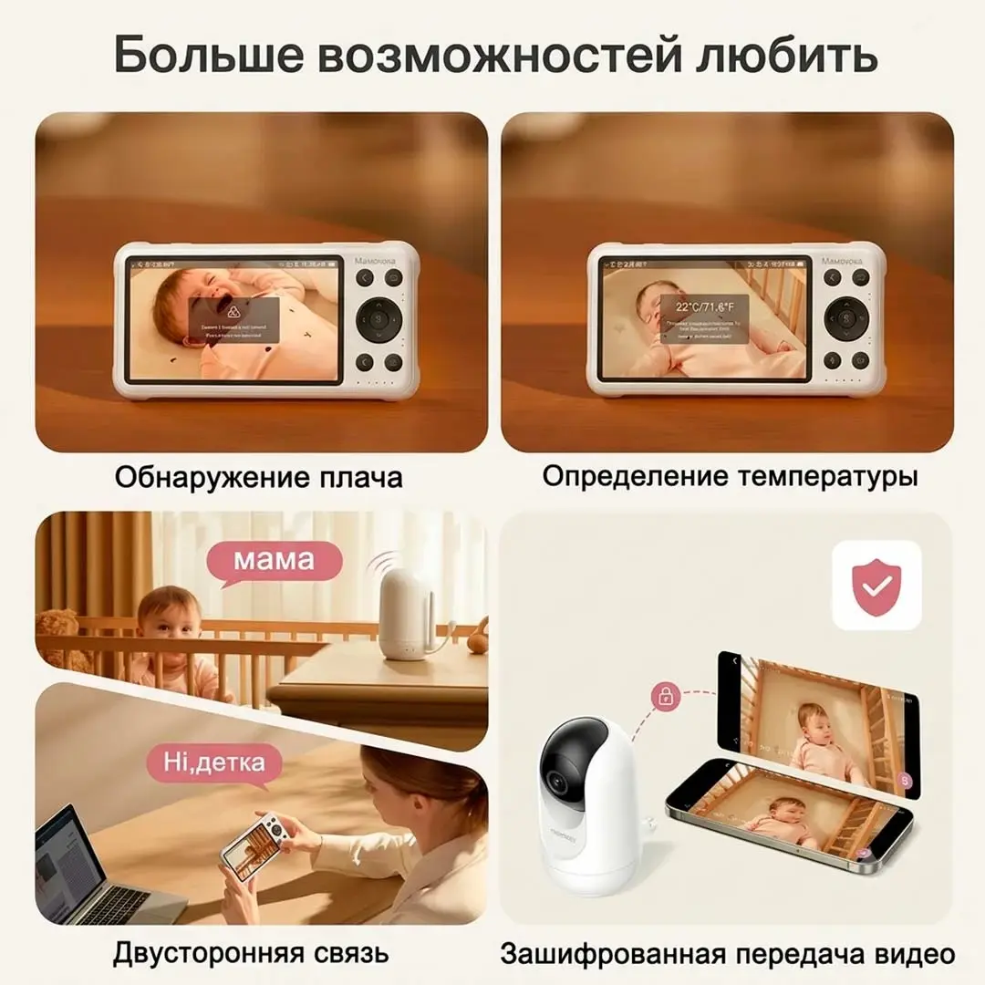 1fb3a6d3-a80d-42f4-8d93-fb7c4786cb0b.webp