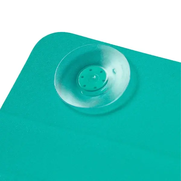 Коврик в ванну Tommee Tippee Splashtime
