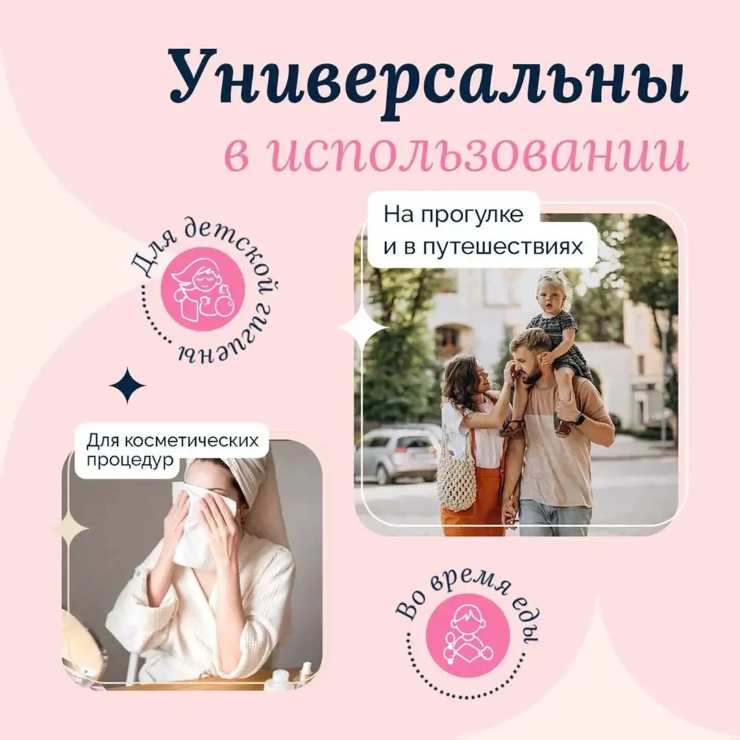 22b3828b-c53a-4aa0-a2ae-78fb8c3f7b9a.webp