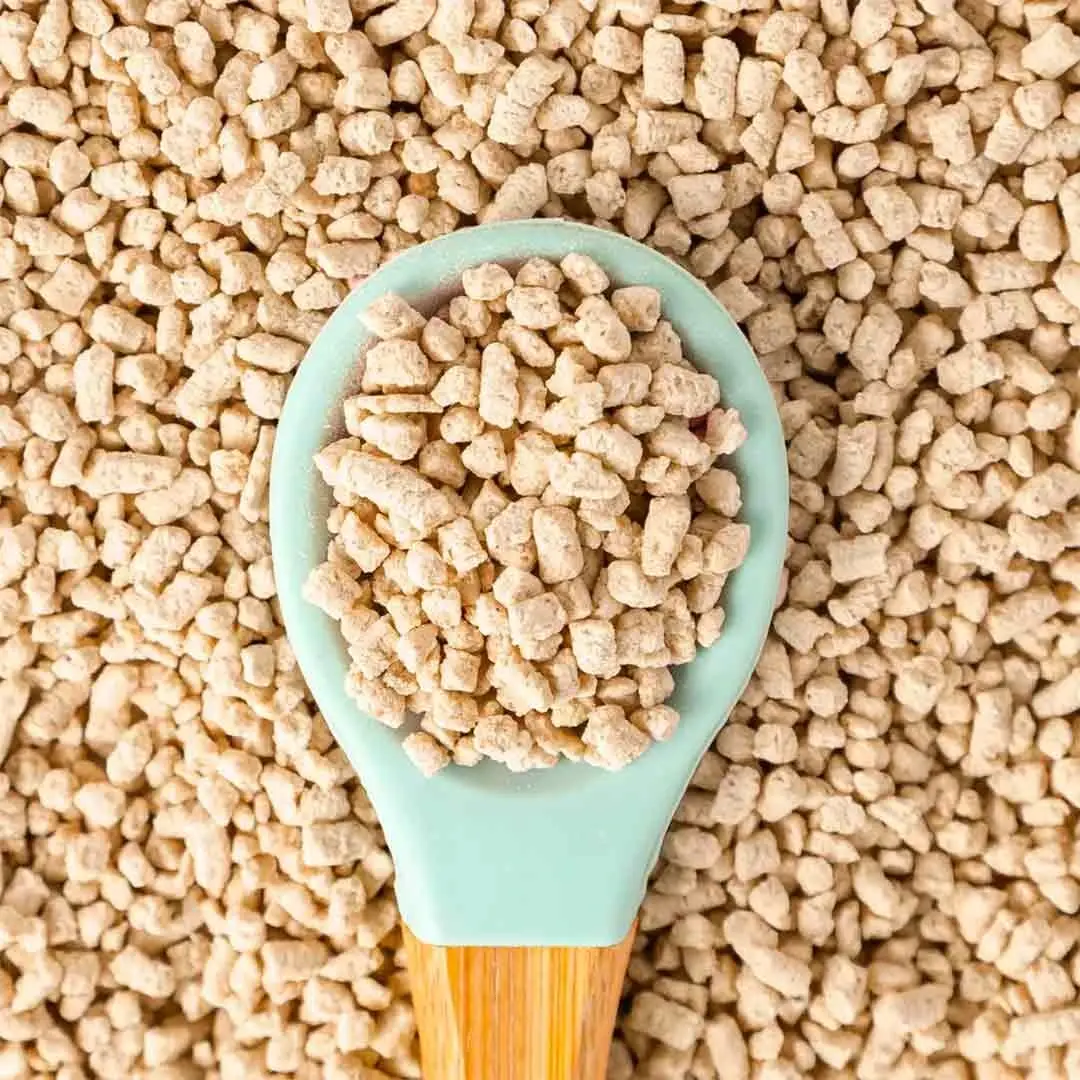 Чай Hipp с фенхелем 200 гр. с 4+ мес.