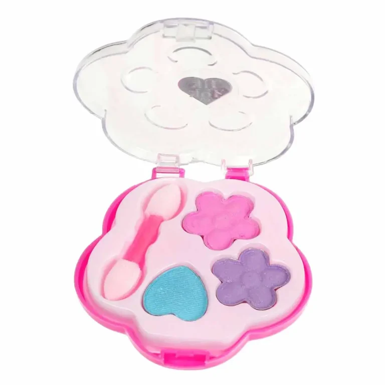 Набор косметики Tik Tok Girl тени для век Manga