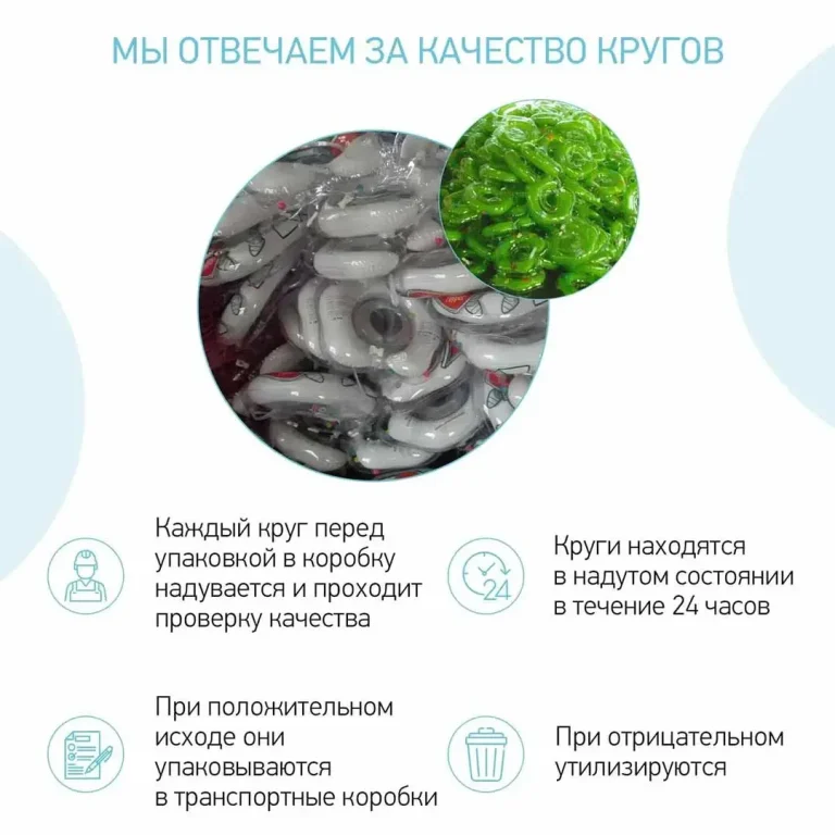 Круг для купания ROXY-KIDS Flipper надувной на шею 38х39 см Рыцарь 0-3 лет