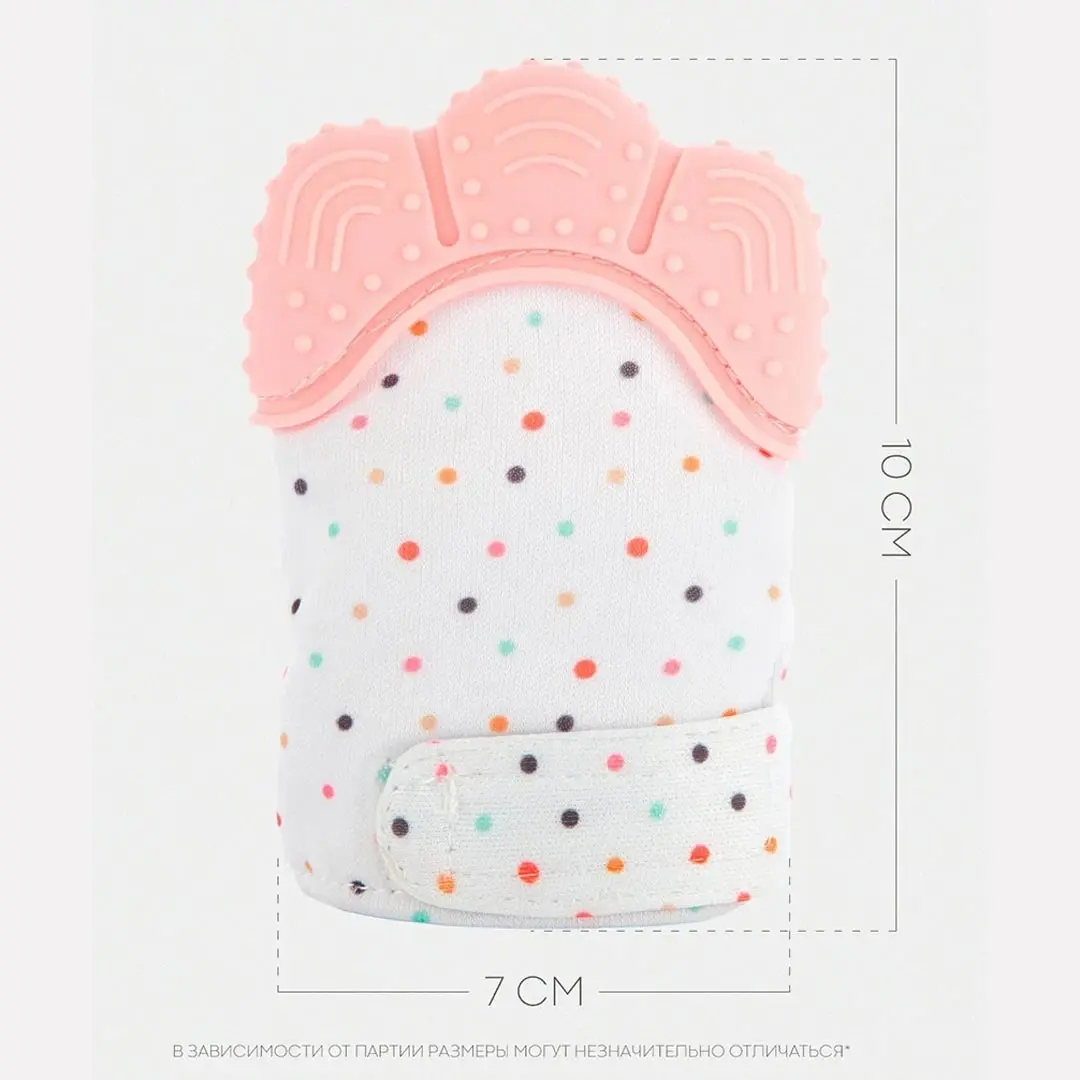 2a483d84-3139-48dc-b8a0-4b3a3f03faf0.webp
