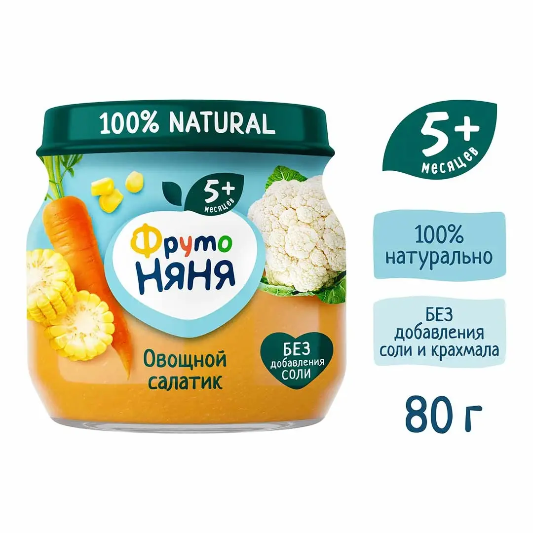 2b195643-daad-4a3b-92b3-222da1b16ae9.webp