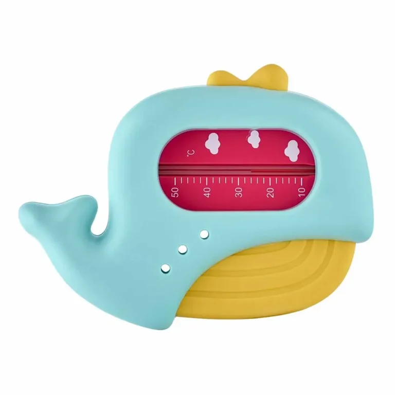 Термометр для воды ROXY-KIDS кит 0+ мес