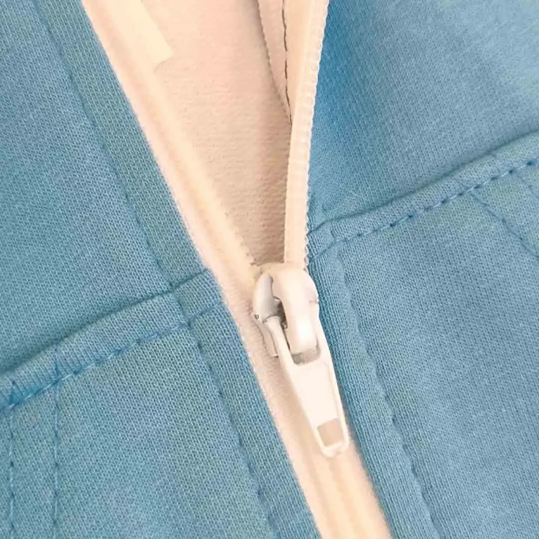 Комплект 2ка ZARA на замке худи + штаны Белый