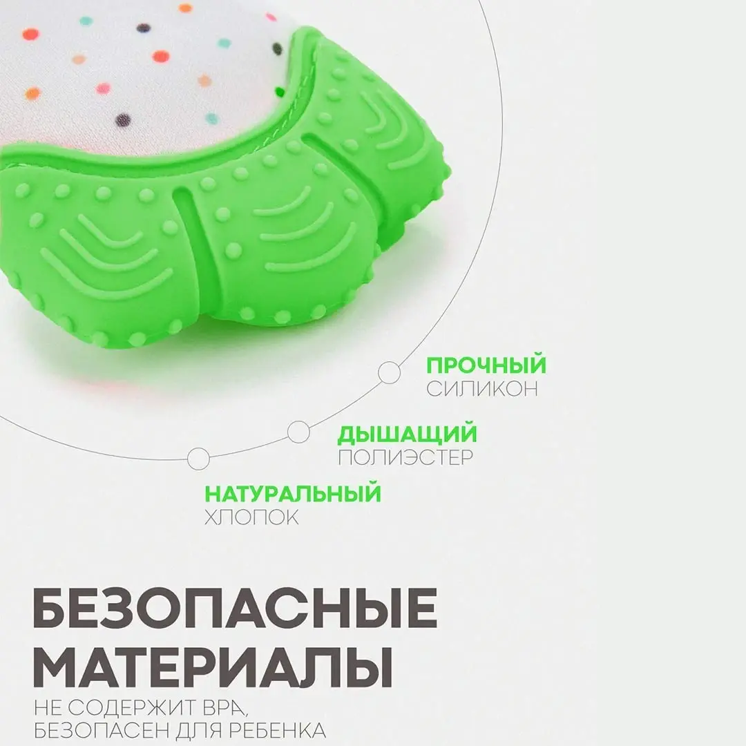 39c5e83e-adaf-4b60-9fe3-664d5ec0dd59.webp