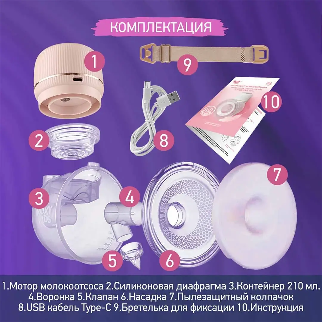 3a4e3444-65ff-460e-a4d0-c26ea08d9ebb.webp