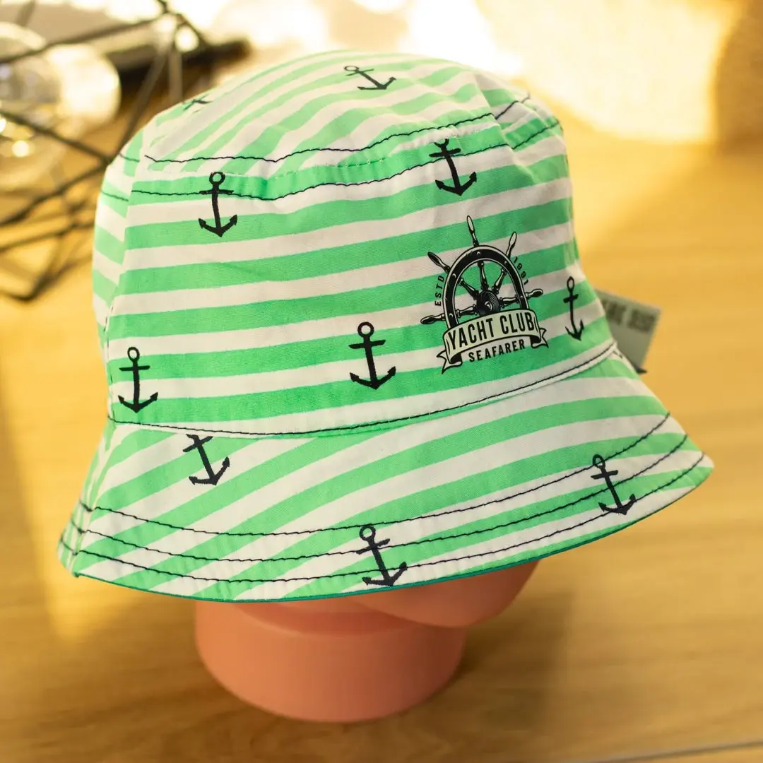 Панама Kitti Yacht club