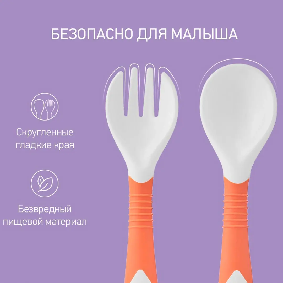 3f0a0334-4d71-4243-9a0d-b33f8009c2a1.webp