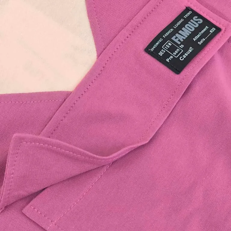 Комплект 2ка ZARA с карманом худи + штаны Белый