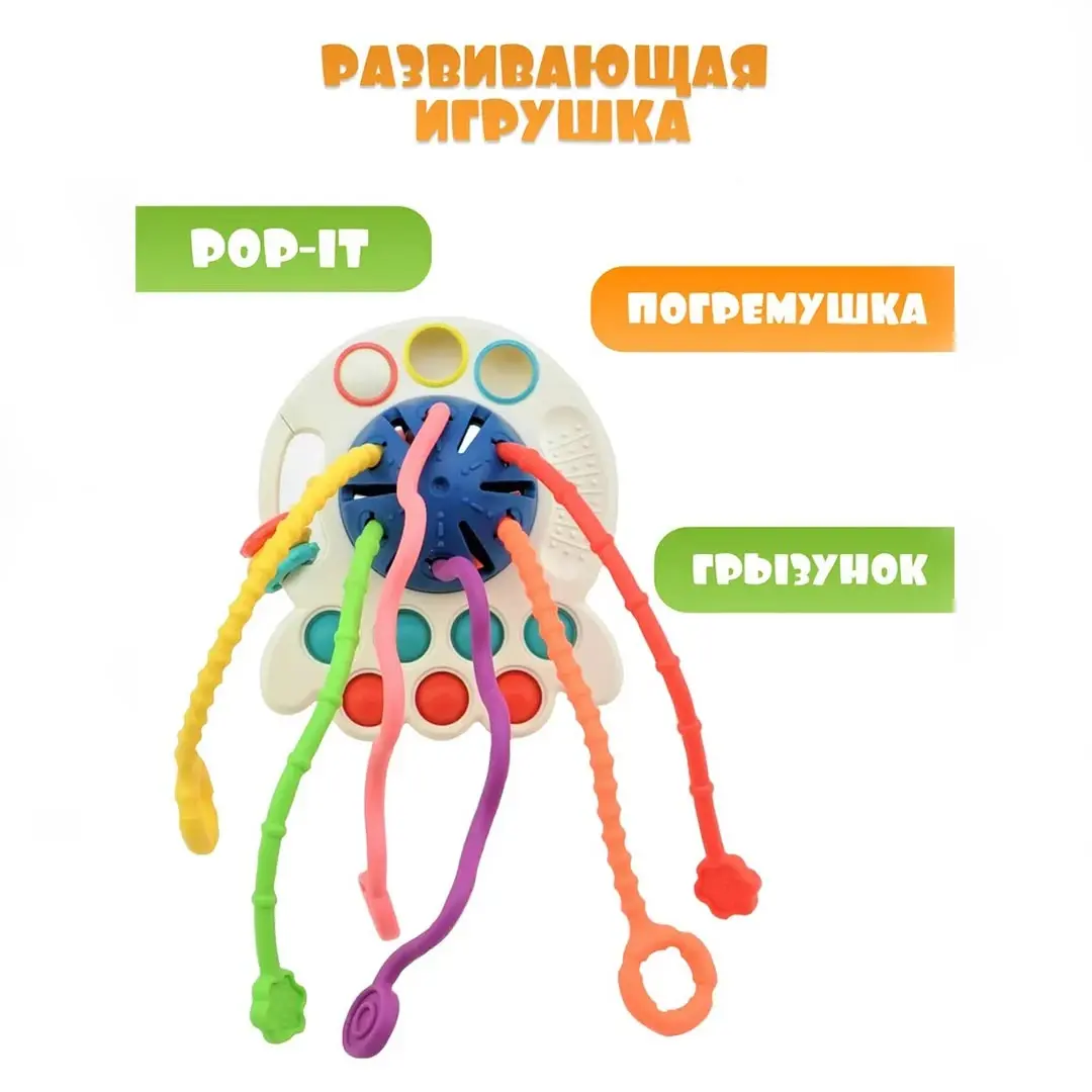 47fafe99-94d6-41ed-a99b-87e9c6a2407a.webp