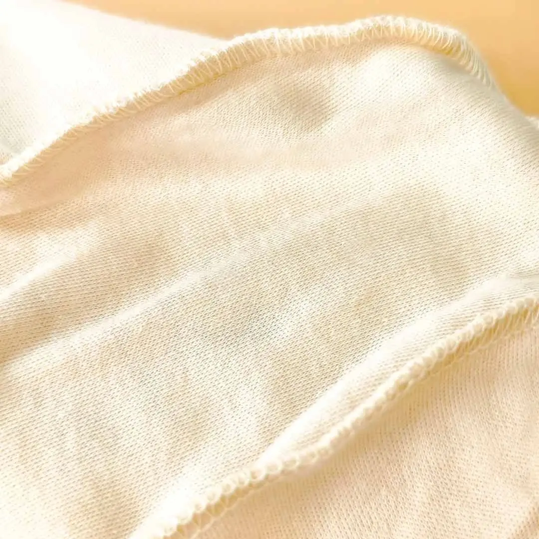 Чепчик babycare Голубой