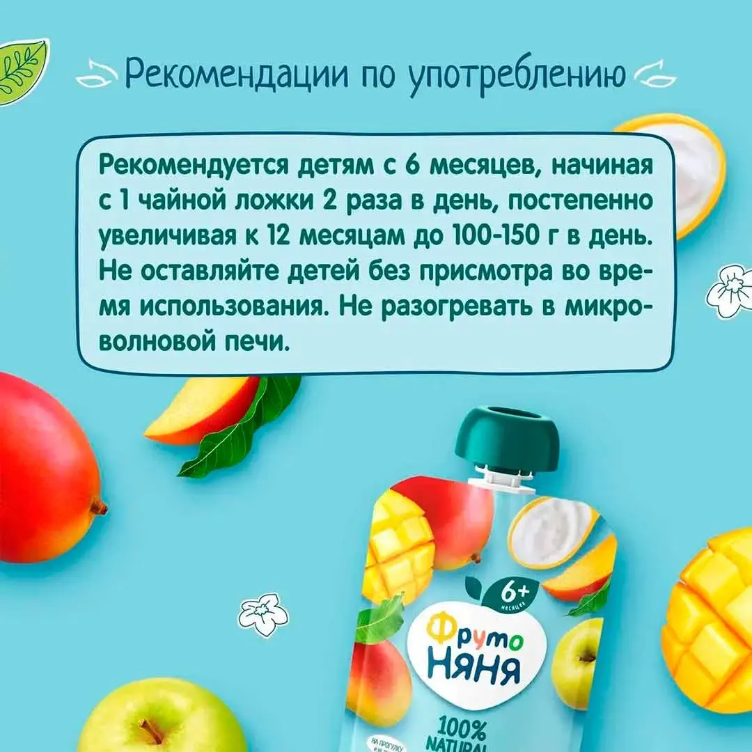 4c936711-e762-4988-bb87-5bcf39d860ee.webp