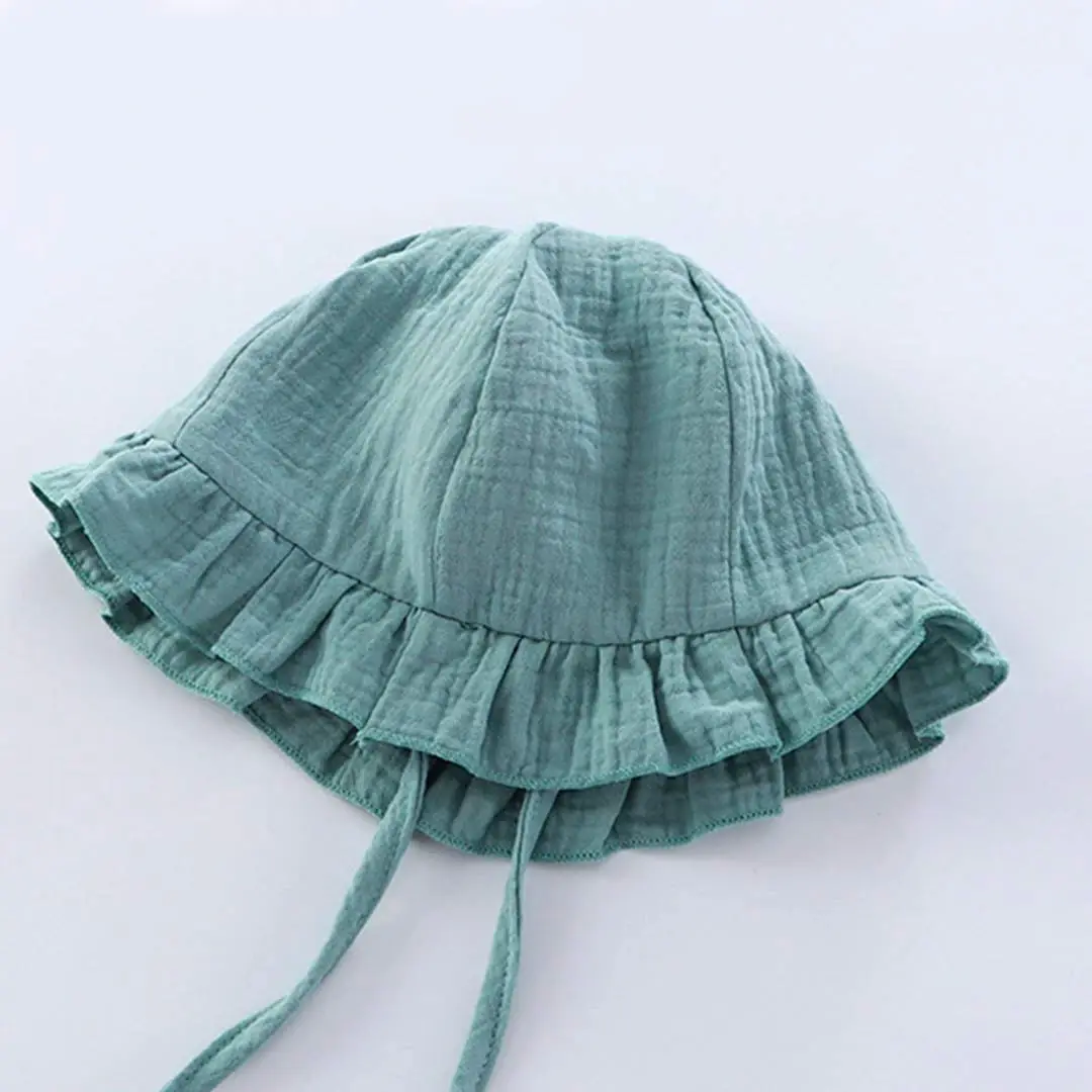 4d9ade0c-2596-41da-b930-f84cebc6387f.webp