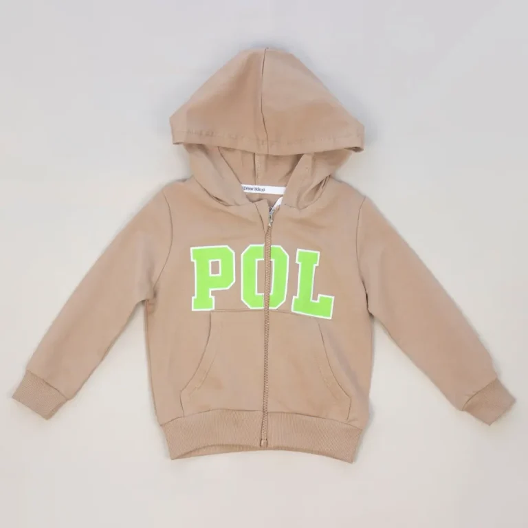 Костюм 2ка Pollito POL