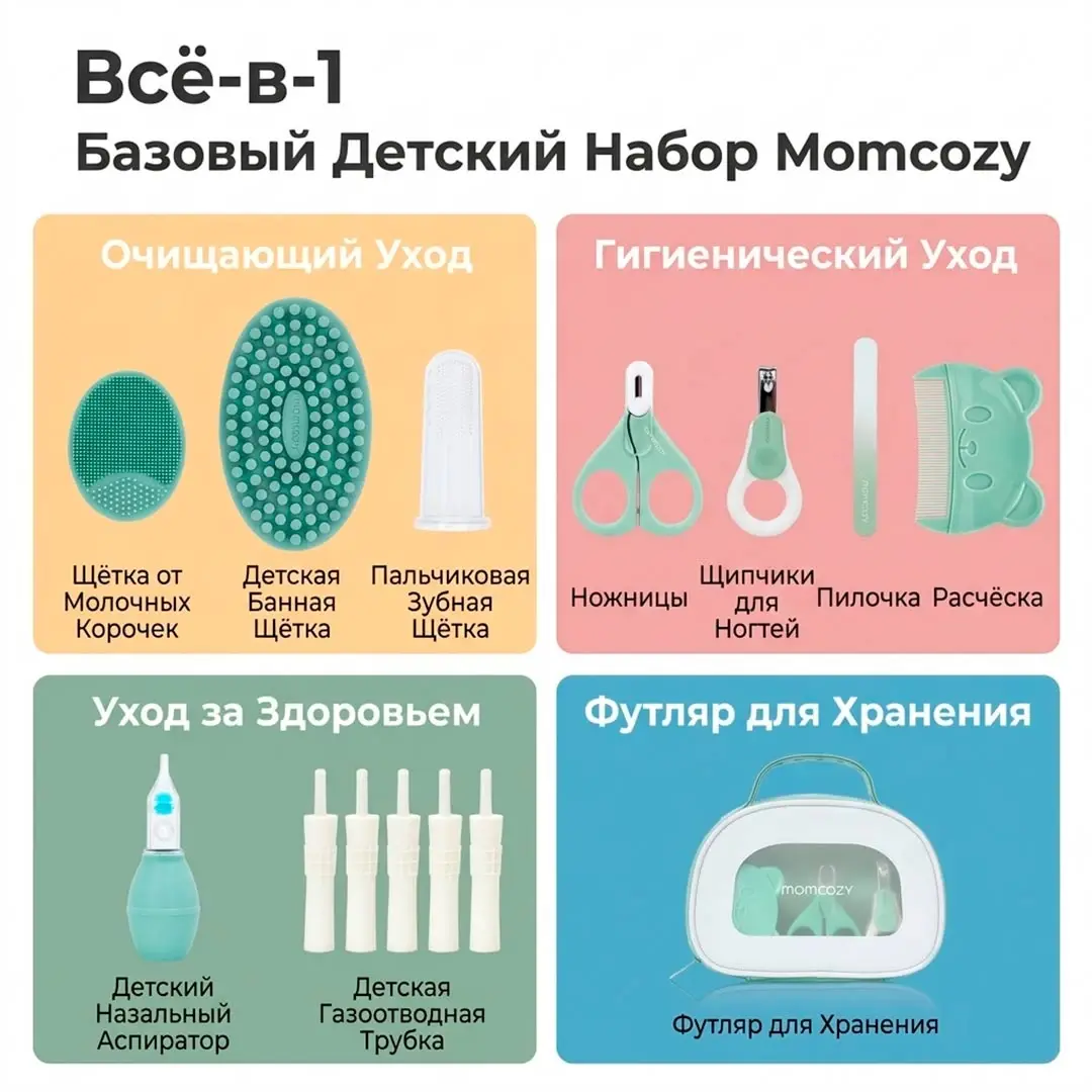 4e6c67b7-e181-49e7-8875-6d7746af5686.webp
