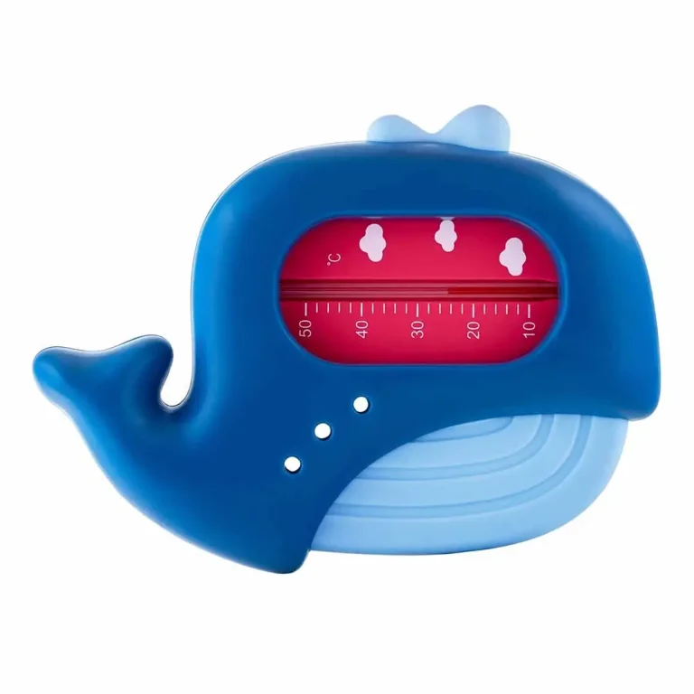 Термометр для воды ROXY-KIDS кит 0+ мес