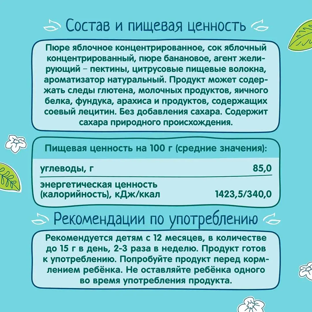 63e8d862-11a5-4ba9-845a-7f7e6e246c1d.webp