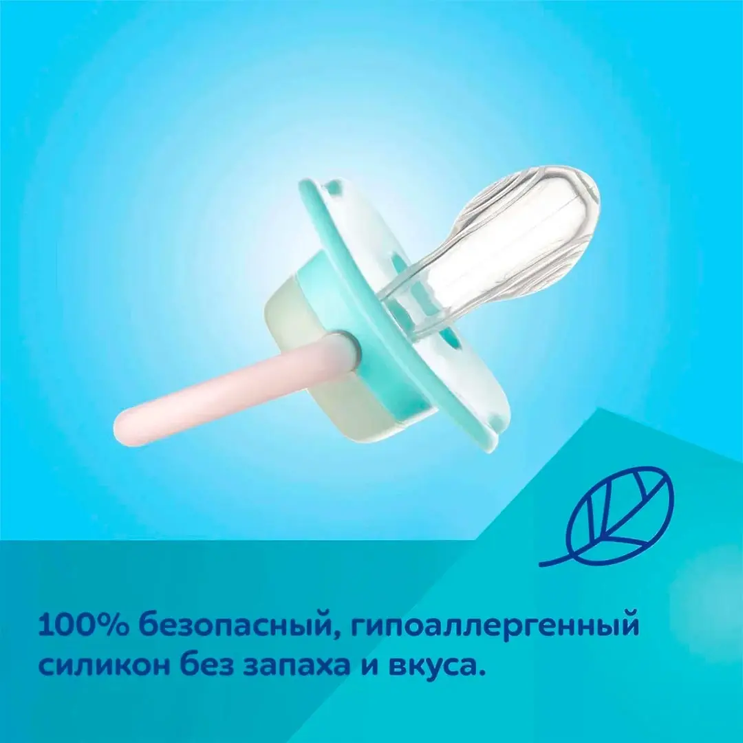 64e53116-b7df-4976-bb0d-c1e01ecf23e1.webp