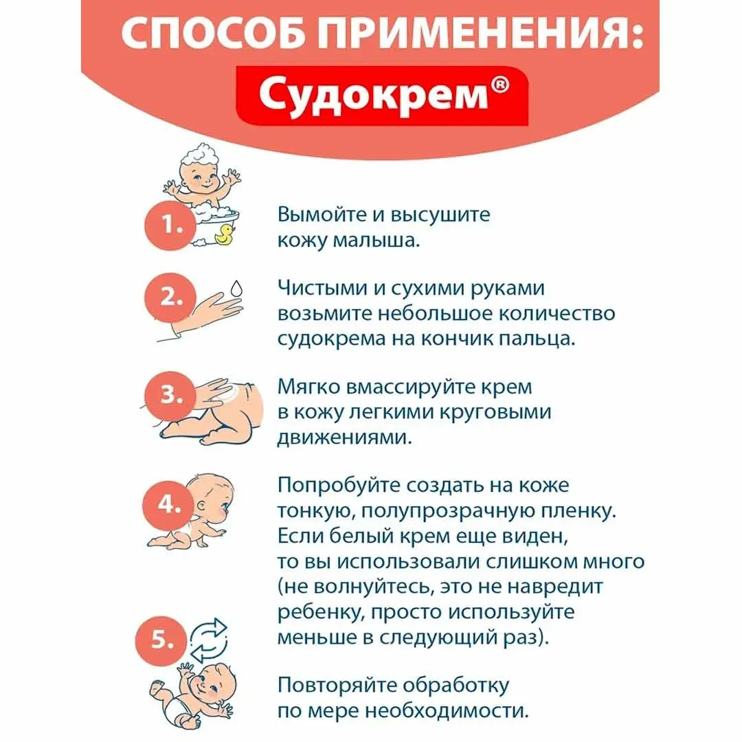 66718d53-3e63-40b9-b1b5-fbed50ab233c.webp