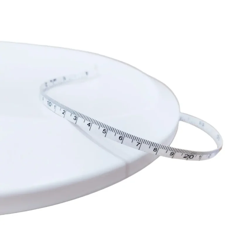 Весы электронные для новорожденных BABY Scale