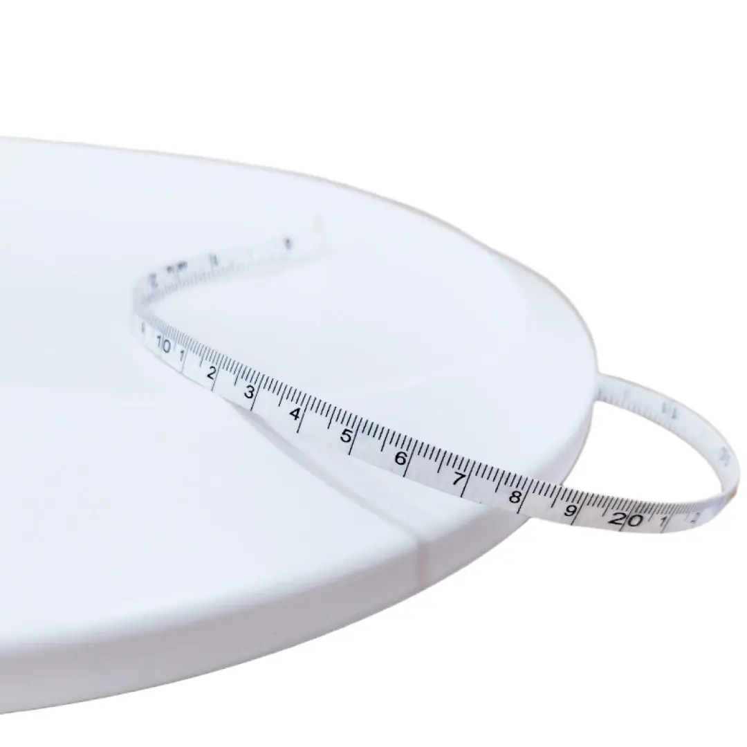 Весы электронные для новорожденных BABY Scale