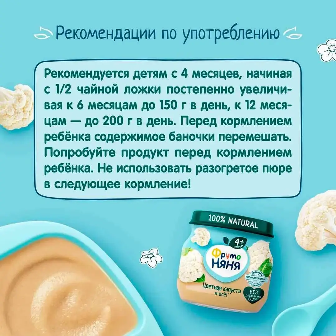 67a41db4-f084-47d5-99dc-ad76c6f3249b.webp