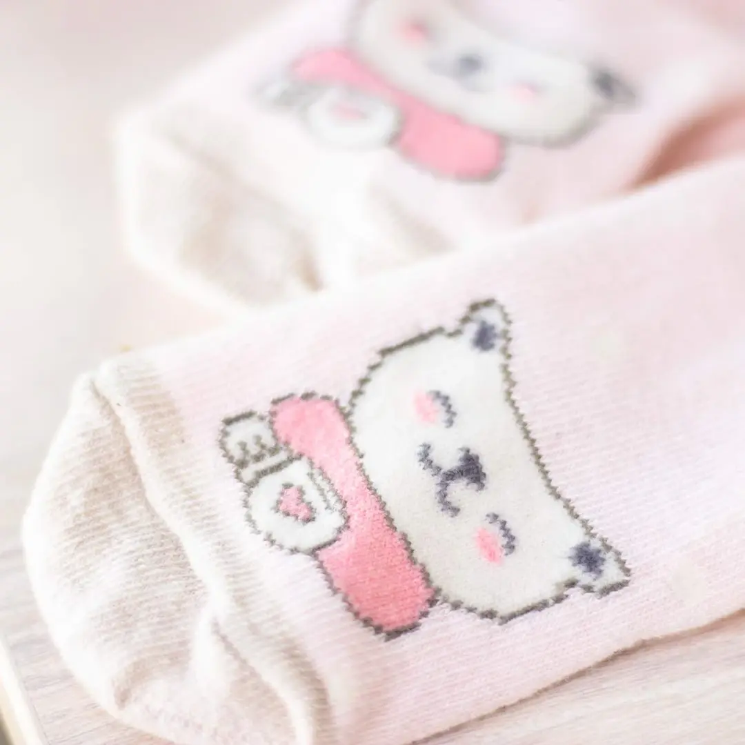 Колготки Arti Baby кошка