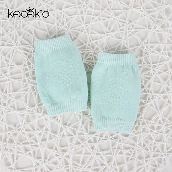 Наколенники для малышей kacakid