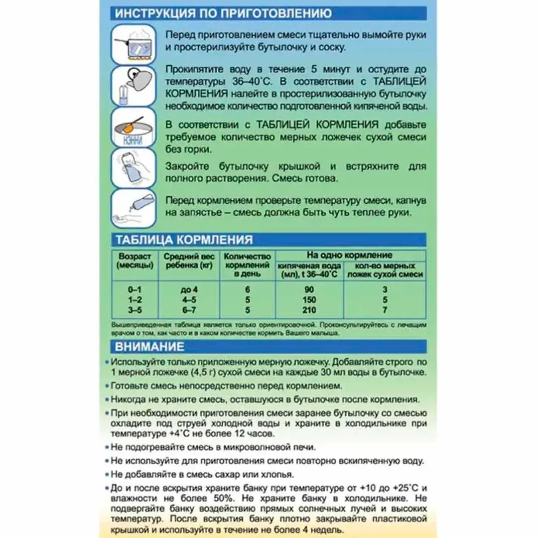6e5cdd61-17fe-4048-9e1c-ad39cad5607d.webp