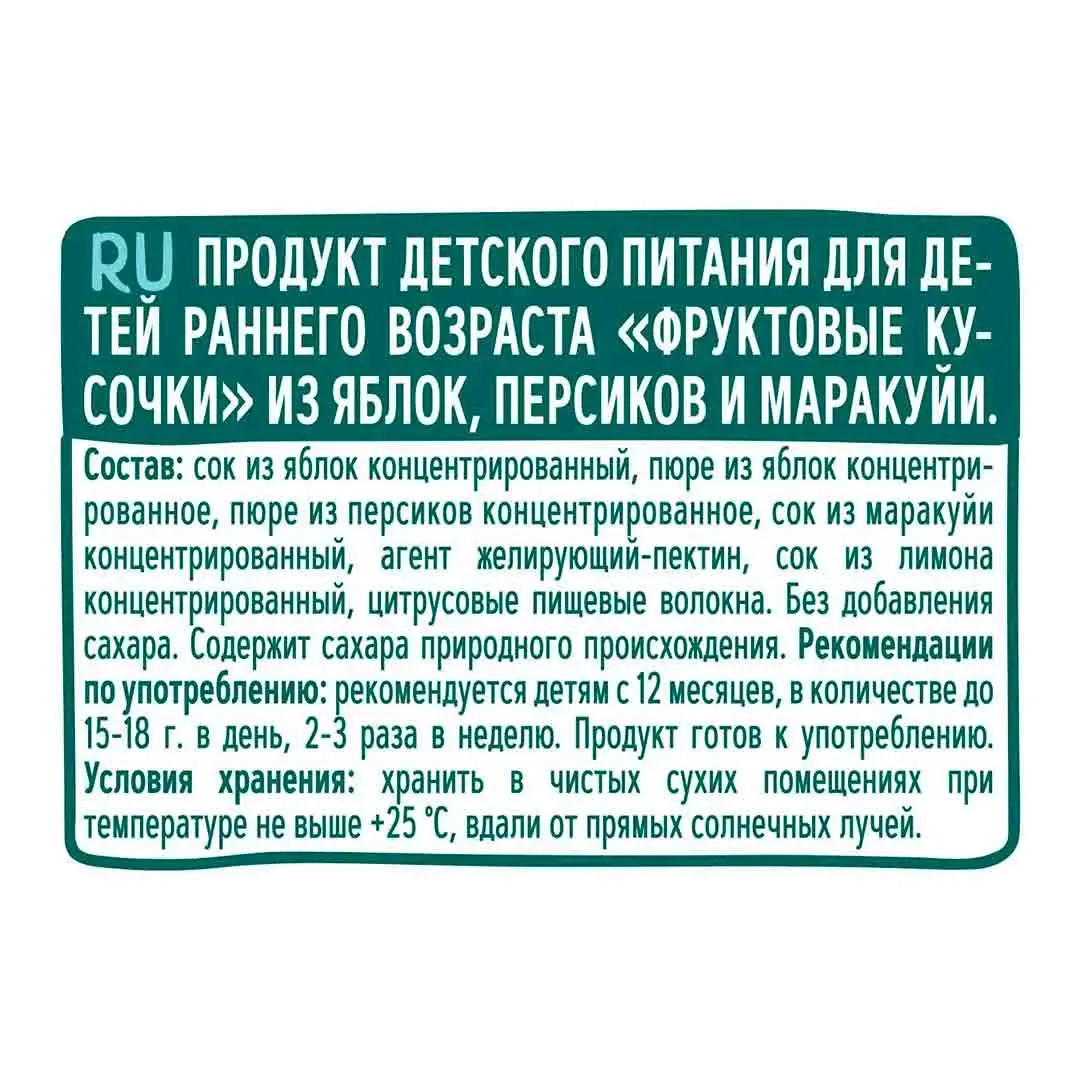 6e92ab40-ff10-4eae-92b5-c7602807dbe2.webp