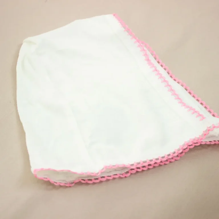 Комплект ciccimbaby 5ка в коробке