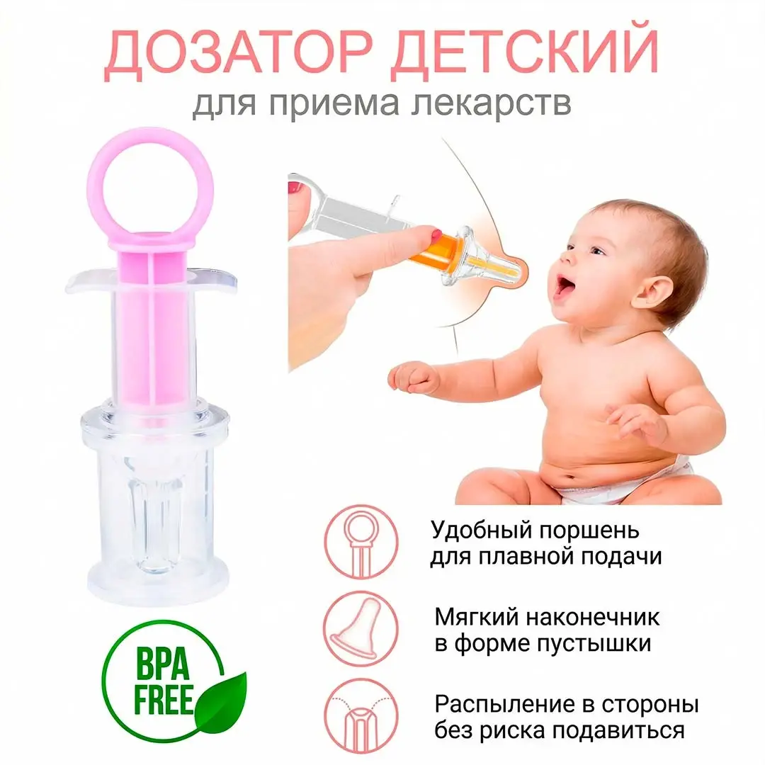 718aa0dd-3210-432f-8ecb-8295a0de6b95.webp