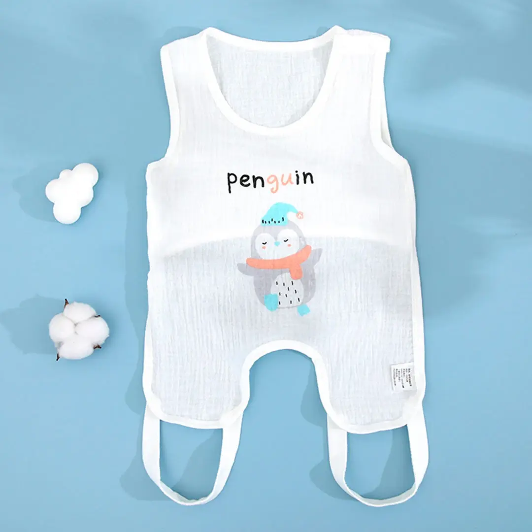 Антипотнички фартучки Penguin