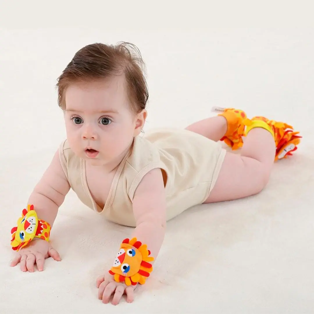 7295176b-09a6-4895-a802-4bdf61e4bf08.webp
