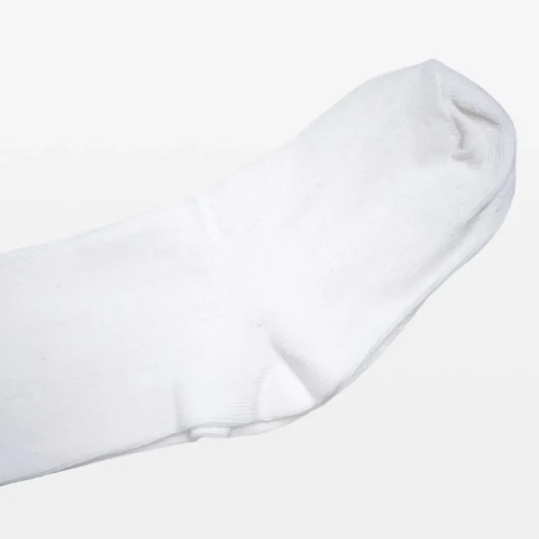 Колготки A.D.N Socks домик Серый