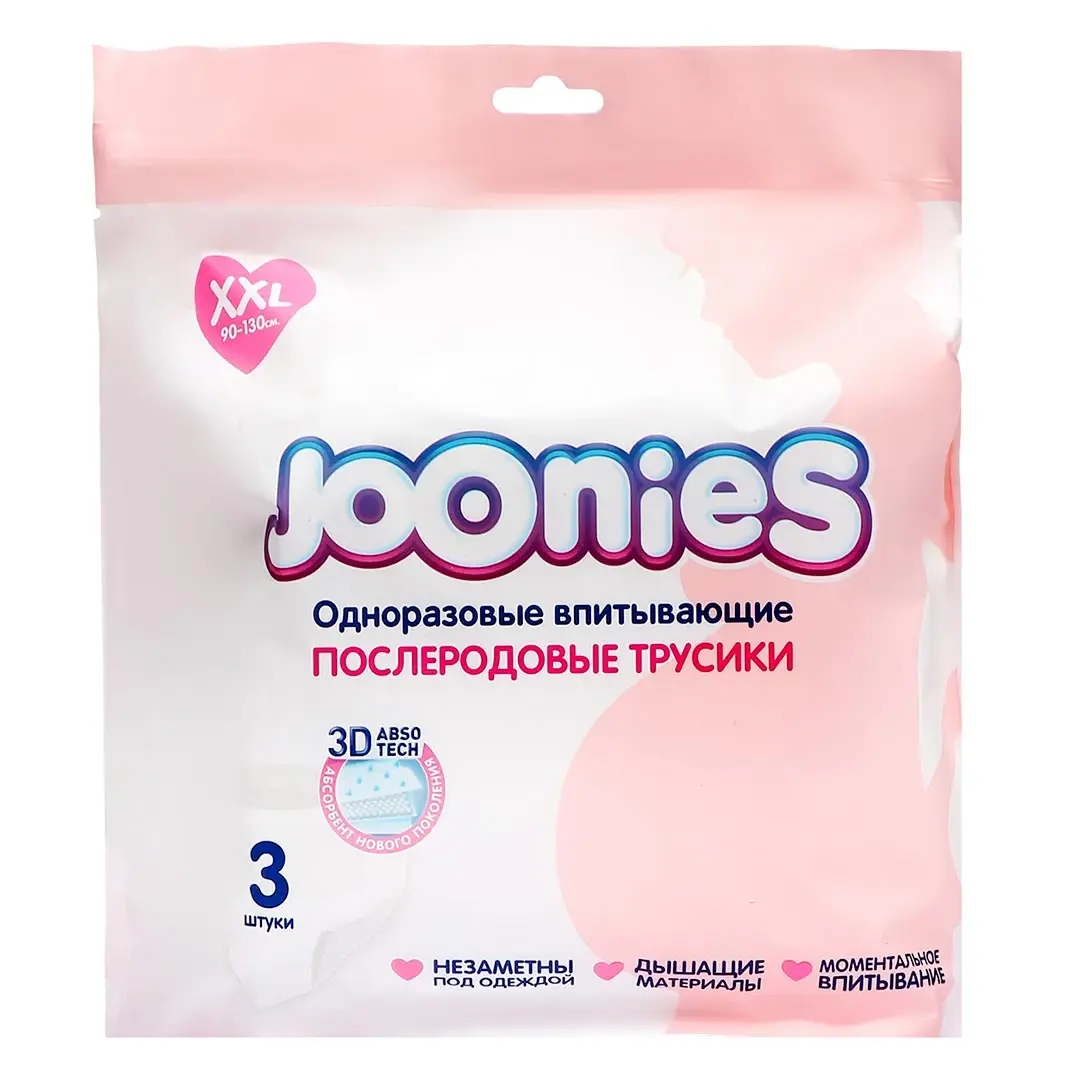 733e1bb6-5b67-4a9c-adfa-a7675dd3e76c.webp
